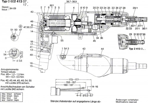 Click For Bigger Image
